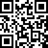 https://mehrnews.com/x4J8R