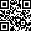 https://mehrnews.com/x3bg3D