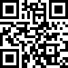 https://mehrnews.com/xPjsL