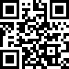 https://mehrnews.com/x3bmc4