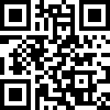 https://mehrnews.com/xLB6R