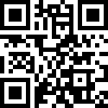 https://mehrnews.com/xRry4
