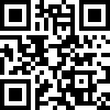 https://mehrnews.com/xMp5M