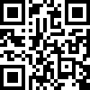 https://mehrnews.com/x3cnGs