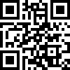 https://mehrnews.com/xJzBL