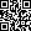 https://mehrnews.com/x349NR