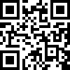 https://mehrnews.com/xKHF7