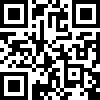 https://mehrnews.com/x3c9D6