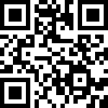 https://mehrnews.com/x3bp6Y