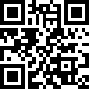 https://mehrnews.com/xpzcW