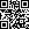 https://mehrnews.com/xjVPs