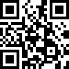 https://mehrnews.com/xT8MX