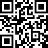 https://mehrnews.com/x32w2L