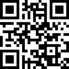 https://mehrnews.com/xLmMK