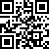 https://mehrnews.com/x38M9F