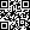 https://mehrnews.com/x33nc5