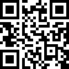 https://mehrnews.com/xWXJk
