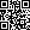 https://mehrnews.com/xRpmh