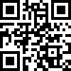 https://mehrnews.com/xQs48