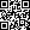 https://mehrnews.com/x3bVVR
