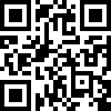 https://mehrnews.com/x3cwn4
