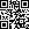 https://mehrnews.com/xTZTM