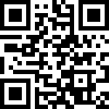 https://mehrnews.com/x37tFC