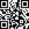 https://mehrnews.com/xMTKT