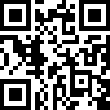 https://mehrnews.com/xYs3K
