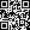 https://mehrnews.com/x32pdD