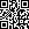 https://mehrnews.com/x3c5Wf