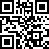 https://mehrnews.com/xVGcc