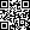 https://mehrnews.com/xSz4w