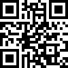 https://mehrnews.com/xHC2Z