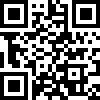 https://mehrnews.com/x38SFr