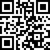 https://mehrnews.com/xnV7p