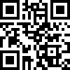 https://mehrnews.com/xWPB6