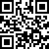 https://mehrnews.com/xbn9H