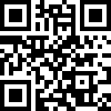 https://mehrnews.com/xNX89