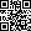 https://mehrnews.com/xpxr4