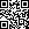 https://mehrnews.com/xjvnd