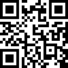 https://mehrnews.com/xW9RX