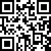 https://mehrnews.com/xYnKS