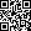 https://mehrnews.com/x35Www