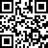 https://mehrnews.com/xW89j