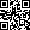 https://mehrnews.com/x35nsG
