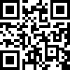 https://mehrnews.com/xSmF3