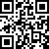 https://mehrnews.com/x3btjN