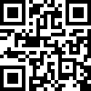 https://mehrnews.com/x32zTT
