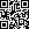 https://mehrnews.com/x35w3v